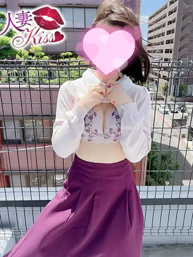 ほのみ