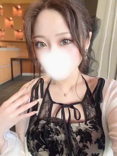 まお