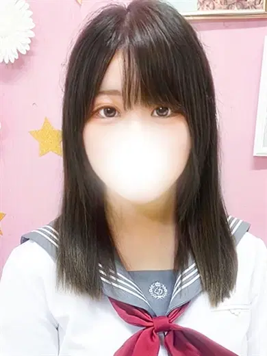 みく