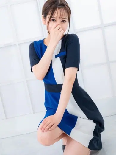 星乃おと