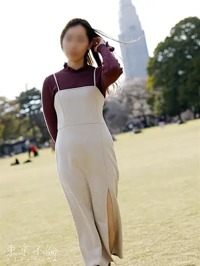 愛川凛