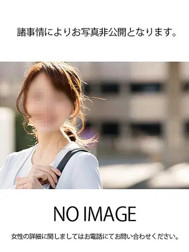 山口也哉子