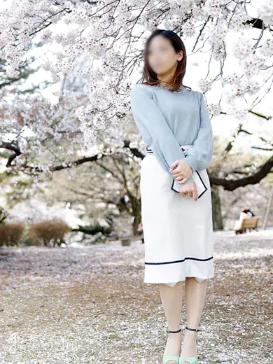 須藤かおり