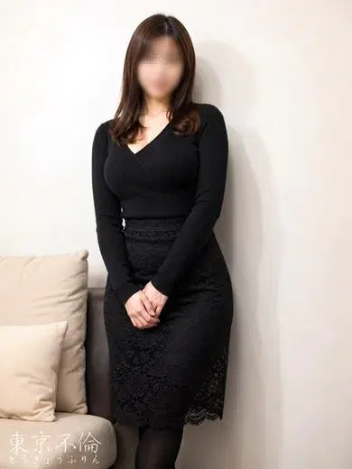 岡本りか