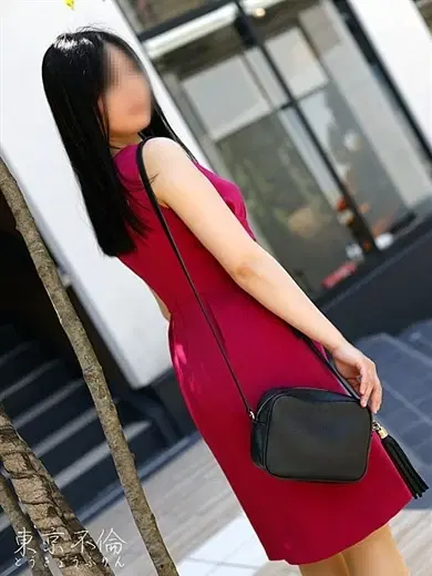椿奈々