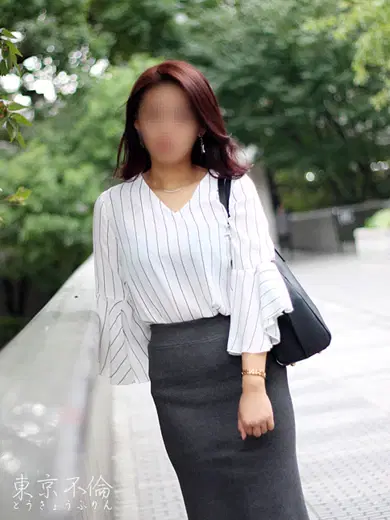 田崎早苗
