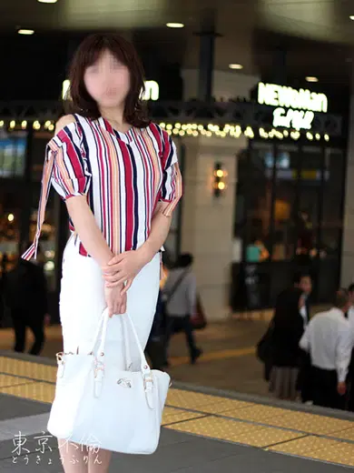 木村梨乃