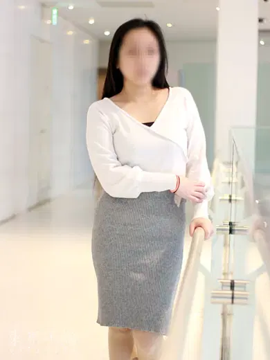 太田真理子