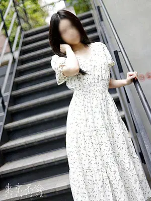 二宮瞳