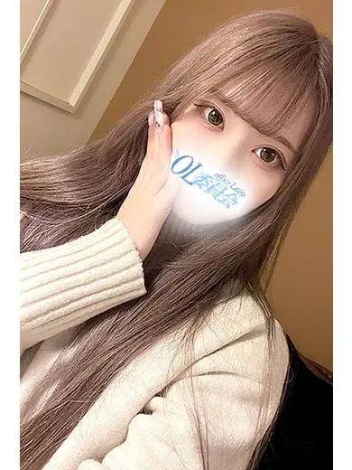 美代くみ