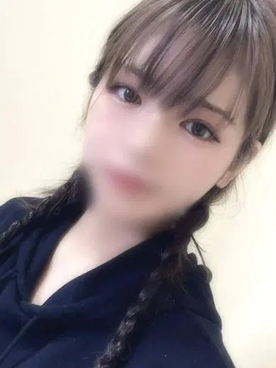藤乃みかな
