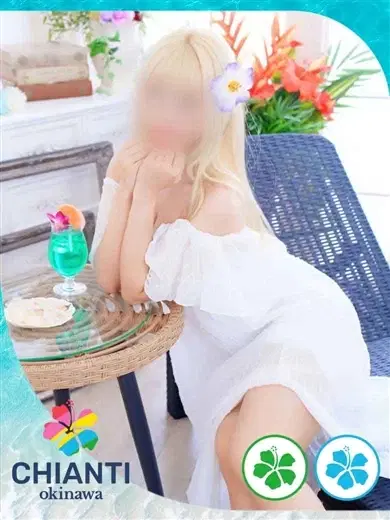 リリィ