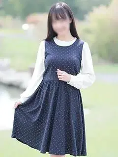 しずか
