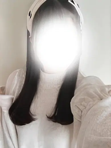 ひまり