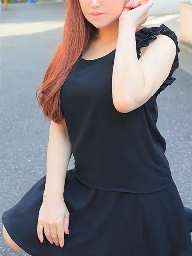 かなで