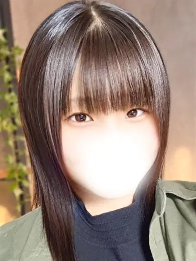 とあ