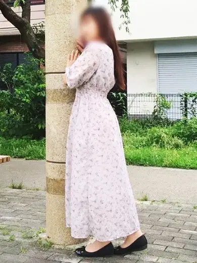 みお