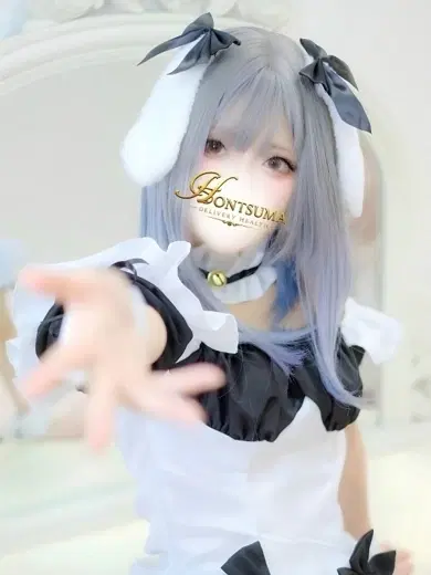 奈津菜