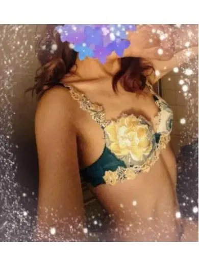 ひかる