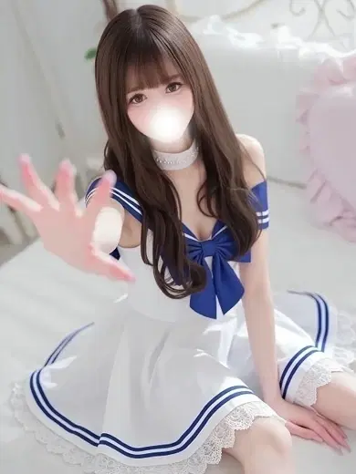 めぐみ