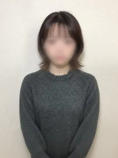 えな