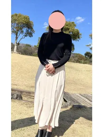 きょうこ