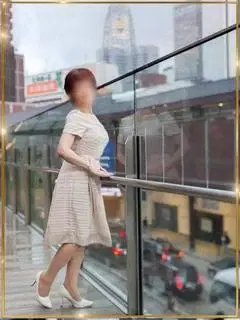 けいな
