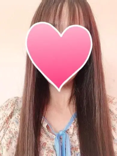 かおり