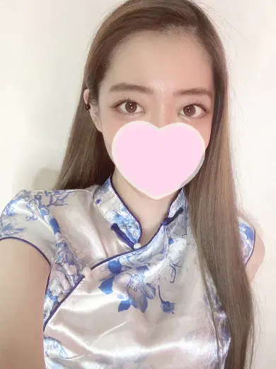 せれな
