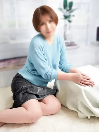 さゆ