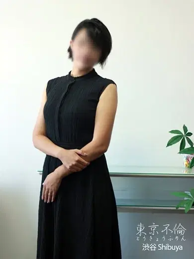 上田芳美