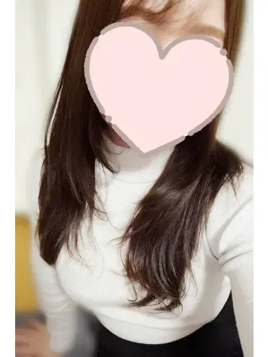 ふうか