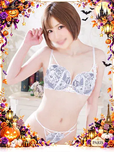 みりあ