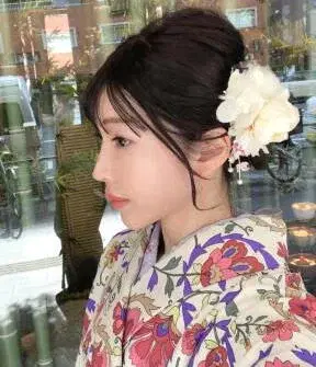 さくらぎ