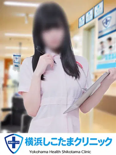 みみ