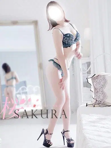 穂乃果