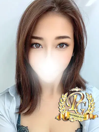 長谷川かれん