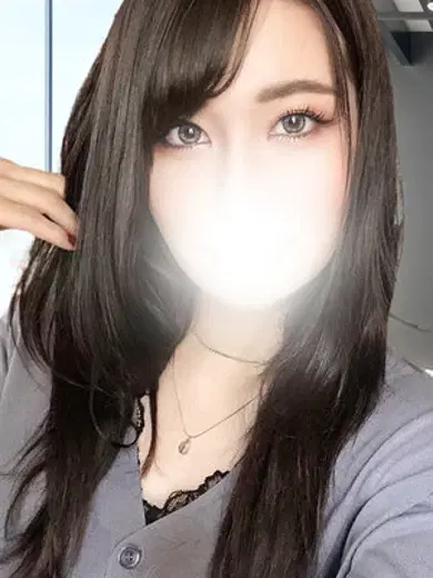 黒木かな