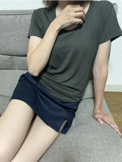 もえ
