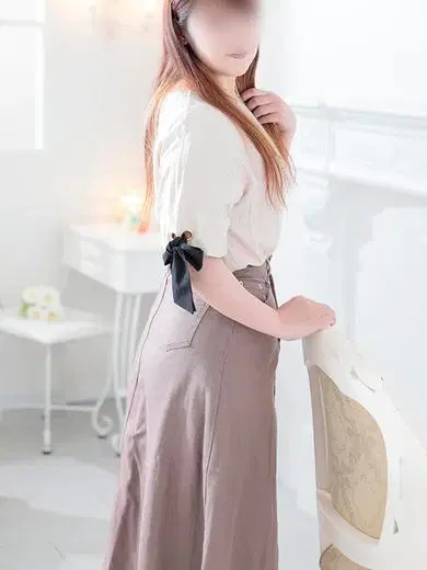 姫奈