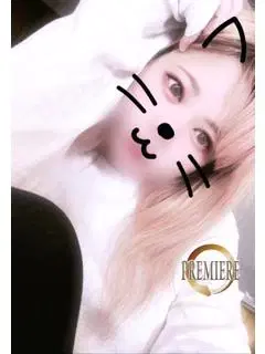 いおり