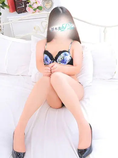 里依紗