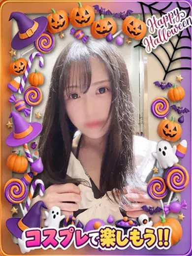 らいち