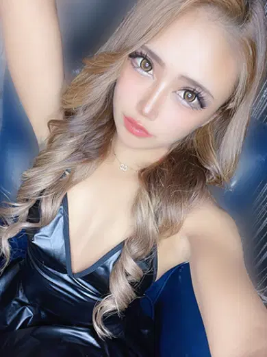みなちゃむ