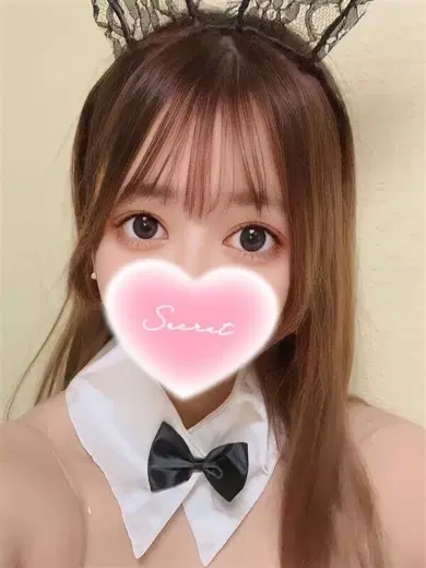 なつみ