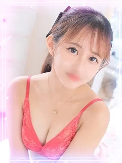 ゆうか