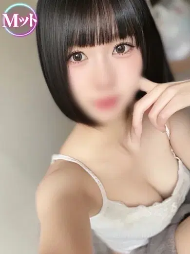 かおり
