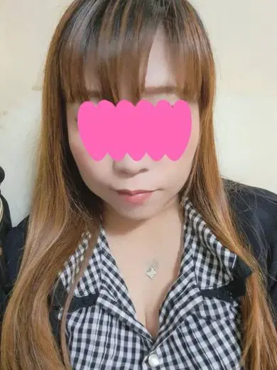 さら