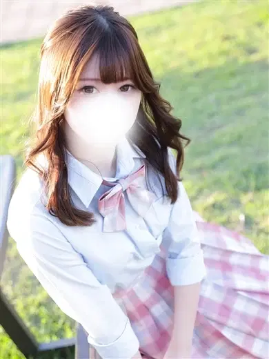 道重ななみ