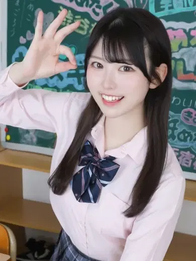 さら